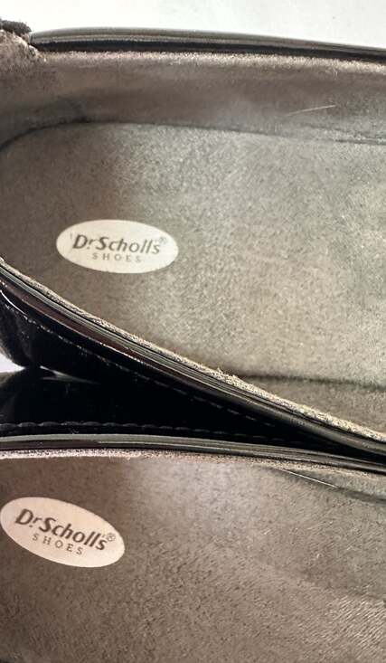 Dr. Scholl's - Picture 10 of 10